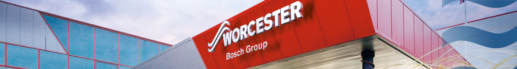 Worcester Bosch Group